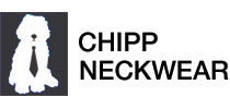  Chipp Neckwear Promo Codes