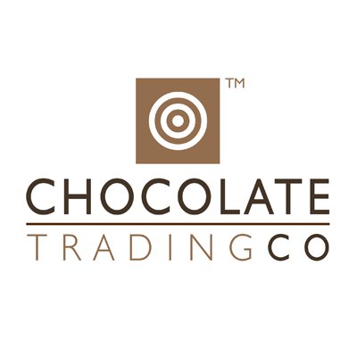  Chocolate Trading Company Promo Codes
