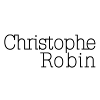  Christophe Robin Promo Codes