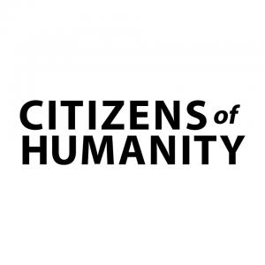  Citizens Of Humanity Promo Codes