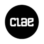  Clae Promo Codes