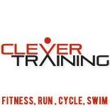  Clever Training Promo Codes