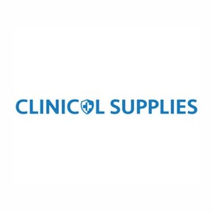  Clinical Supplies Promo Codes