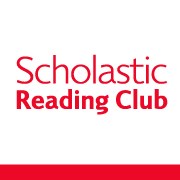 Scholastic Reading Club Promo Codes