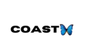  Coastbcn Promo Codes