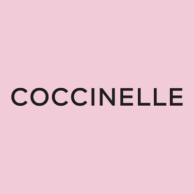  Coccinelle Promo Codes