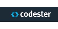  Codester Promo Codes