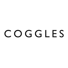  Coggles Promo Codes