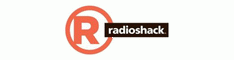  Radioshack Promo Codes