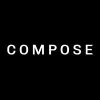  Compose-limited Promo Codes