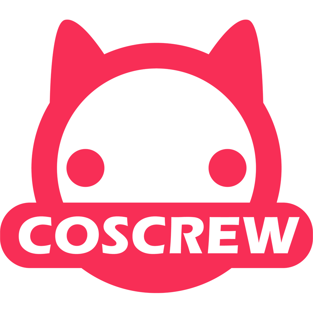  Coscrew Promo Codes