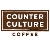  Counter Culture Coffee Promo Codes