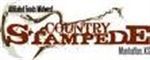  Country Stampede Promo Codes