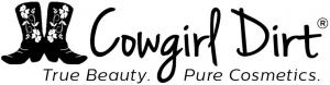  Cowgirl Dirt Promo Codes