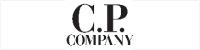  CP Company Promo Codes