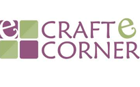  Craft-E-Corner Promo Codes