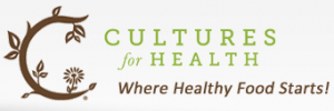  Cultures For Health Promo Codes