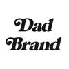  Dad Brand Apparel Promo Codes