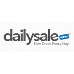 Daily Sale Promo Codes