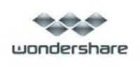  Wondershare Promo Codes