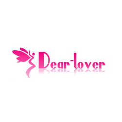  Dear Lover Promo Codes