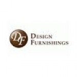  Design Furnishings Promo Codes