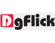 dgflick.com