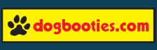  Dog Booties Promo Codes
