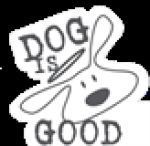  Dog Is Good Promo Codes