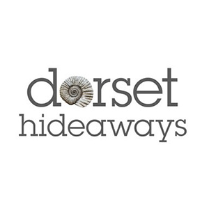  Dorset Hideaways Promo Codes