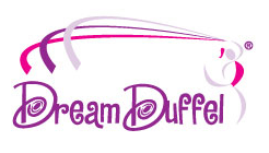  Dream Duffel Promo Codes