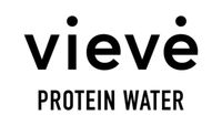  Vieve Protein Water Promo Codes