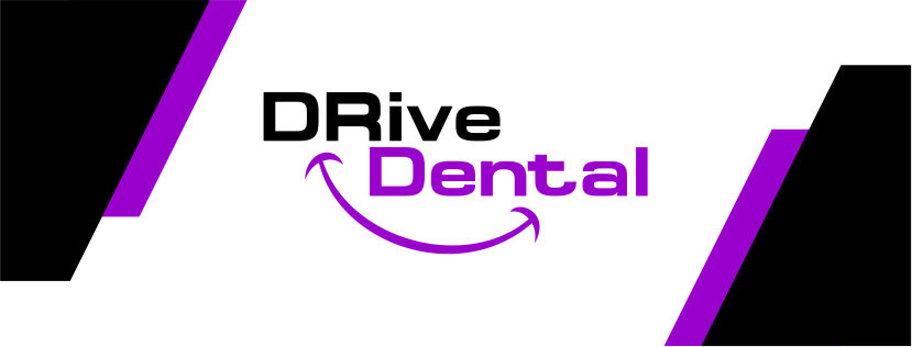  Drive Dental Promo Codes