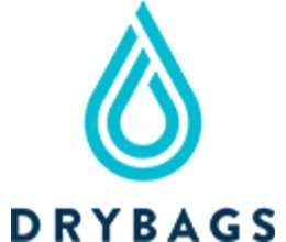  Dry Bags UK Promo Codes