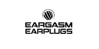  Eargasm Earplugs Promo Codes