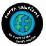  Earth Solutions Promo Codes