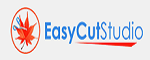  Easy Cut Studio Promo Codes