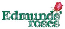  Edmunds' Roses Promo Codes