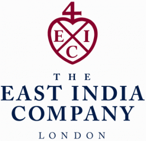  East India Company Promo Codes