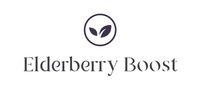  Elderberry Boost Promo Codes
