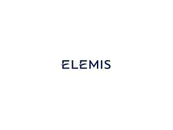  ELEMIS Promo Codes