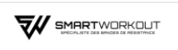  Smart Workout Promo Codes
