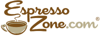  Espresso Zone Promo Codes
