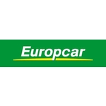  Europcar UK Promo Codes