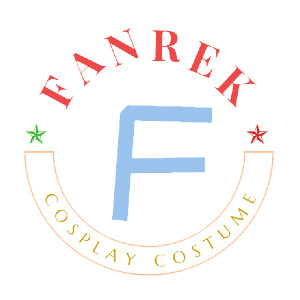  Fanrek Promo Codes