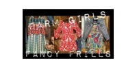  Farmgirlsfancyfrills.com Promo Codes