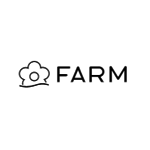  Farm Rio Promo Codes