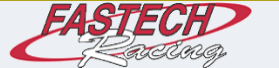  Fastech Racing Promo Codes