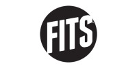  FITS Promo Codes