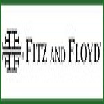  Fitz And Floyd Promo Codes